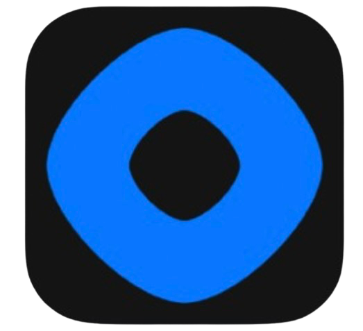 Ikonka